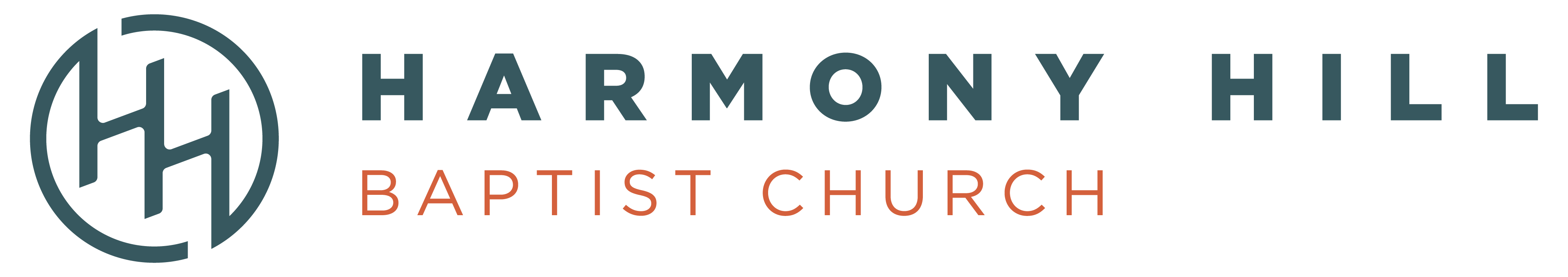 Awakening People From Death to Life in Christ