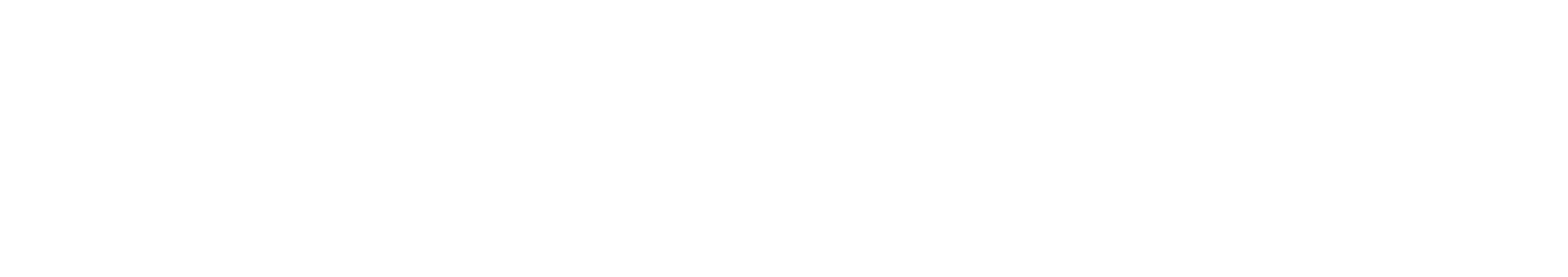 Awakening People From Death to Life in Christ
