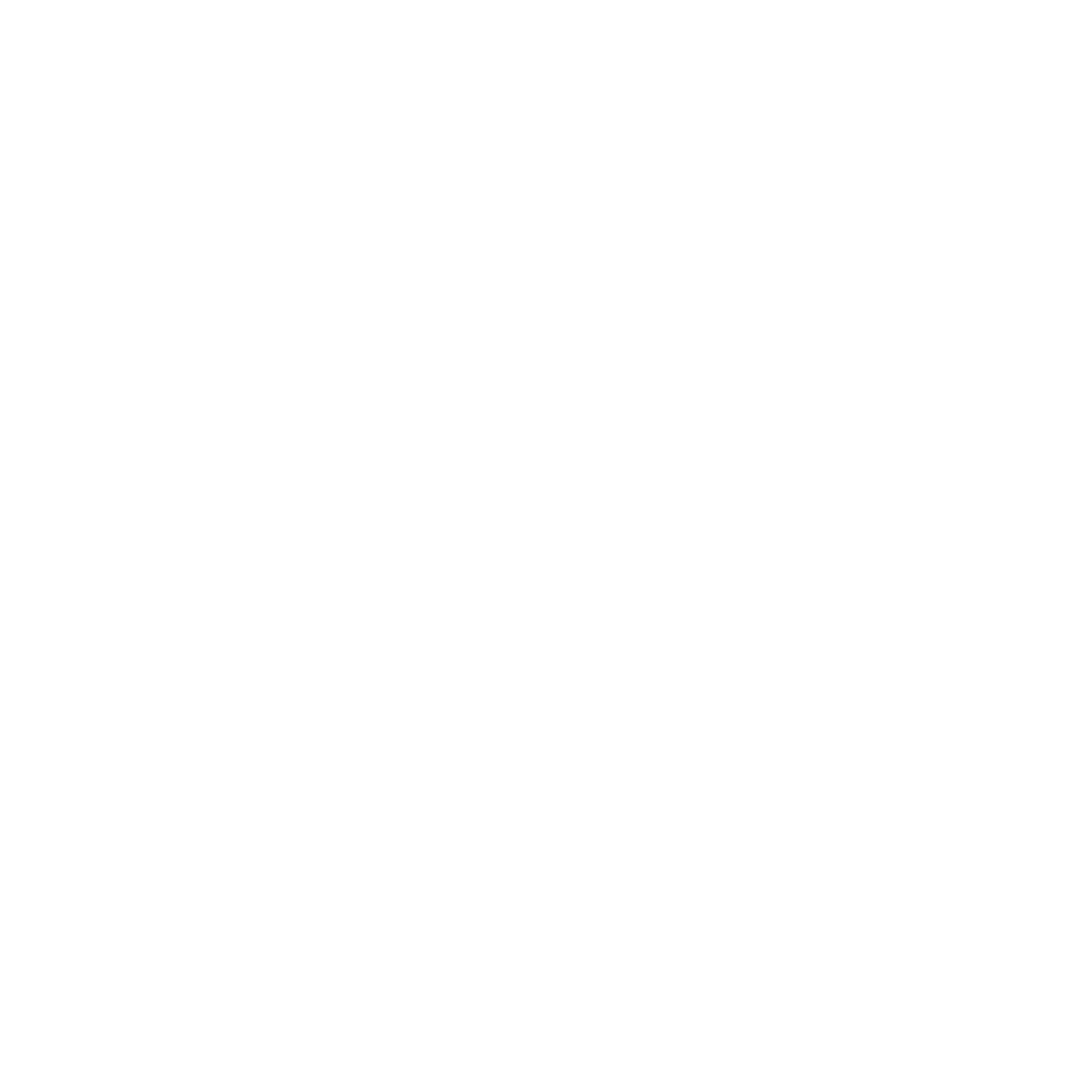 old.harmony-hill.org