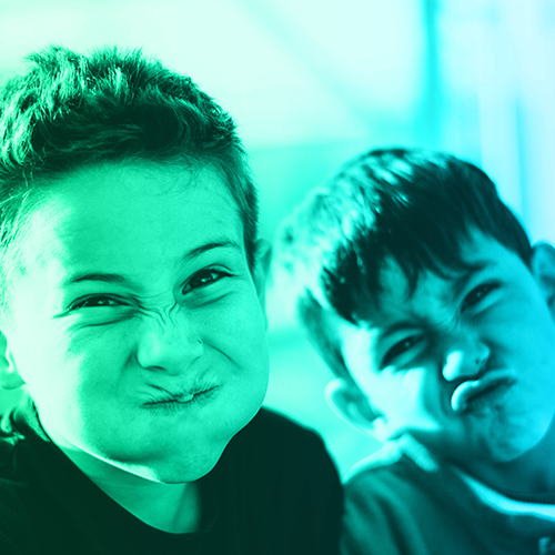 kids2