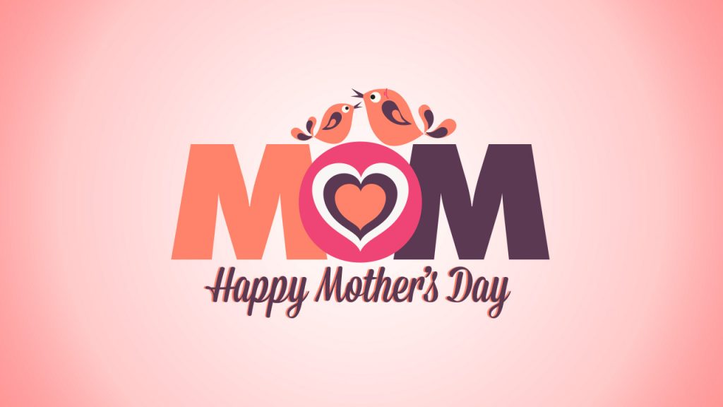 What Mothers Need