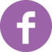 facebook-icon_200x200