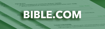 digital-notes-graphic_button