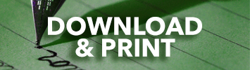 download-graphic_button
