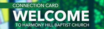 connection-card-button