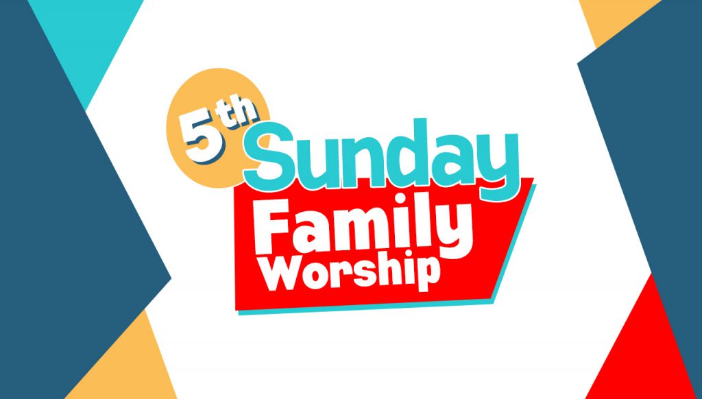 Family Worship