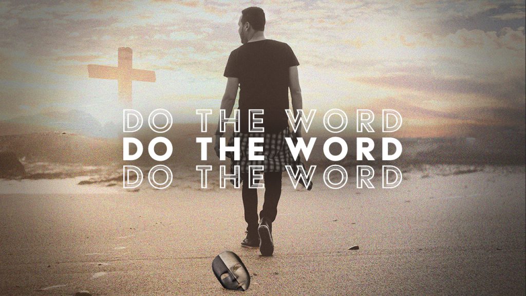 Defense Against Adultery