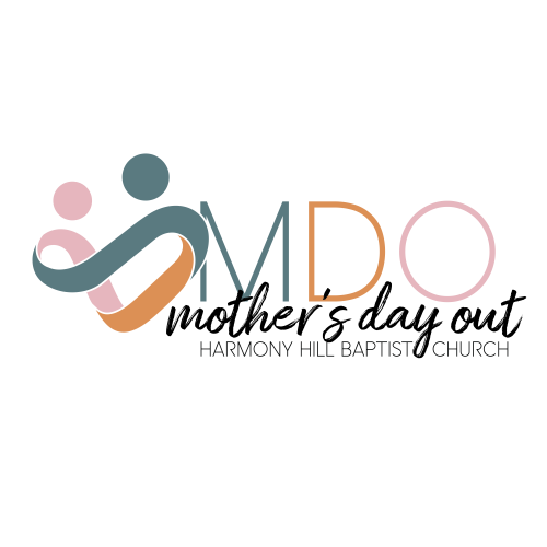 mdo-logo-rectangle mdo-logo-rectangle