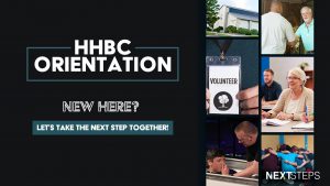 membershiporientation_event-copy