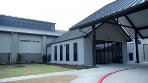 worship-center