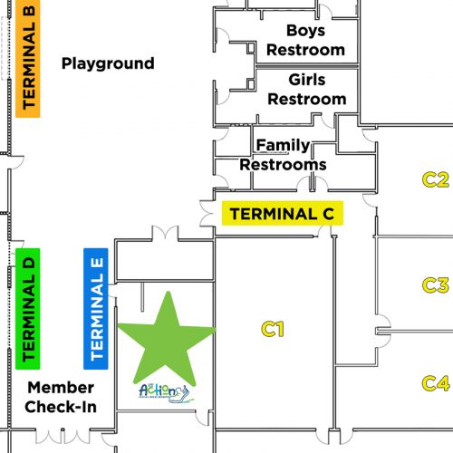 action-room-on-a-map-copy