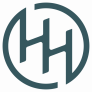 cropped-harmony_hill_logo-11.png cropped-harmony_hill_logo-11.png