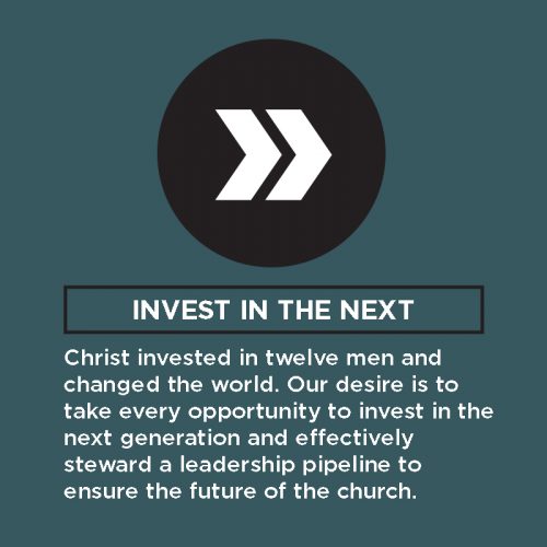 invest-in-the-next invest-in-the-next