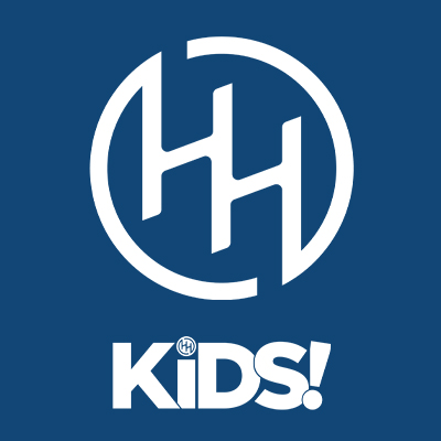 kids-colorblock