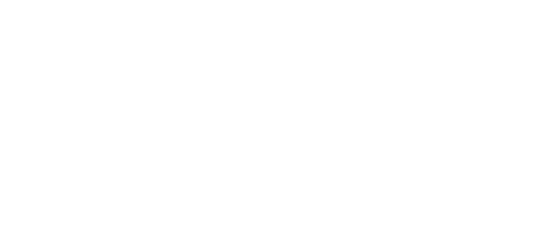 kids_header-logo kids_header-logo