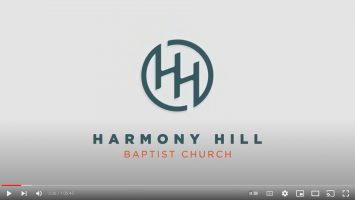 livestream-copy