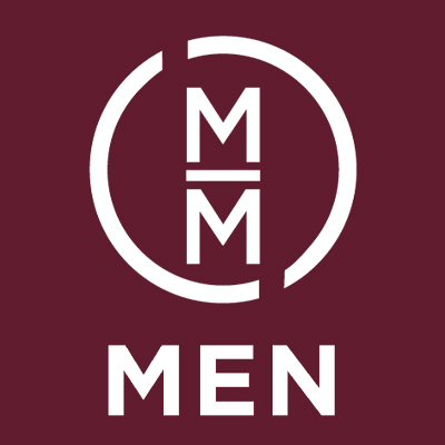 mens-colorblock