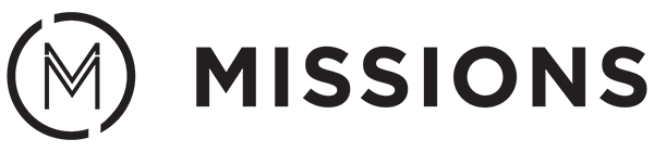 missions_header-logo-copy missions_header-logo-copy