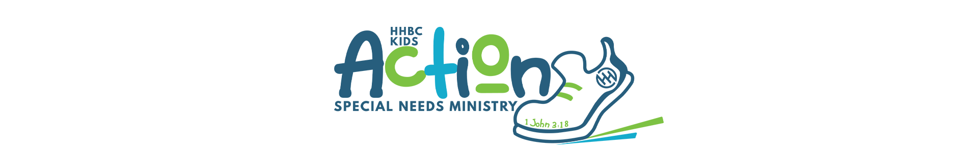 new-action-logo new-action-logo