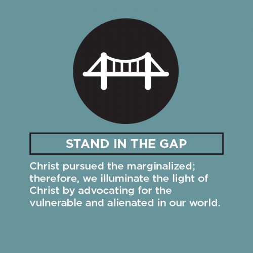 stand-in-the-gap stand-in-the-gap