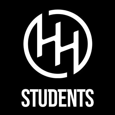 students-colorblock