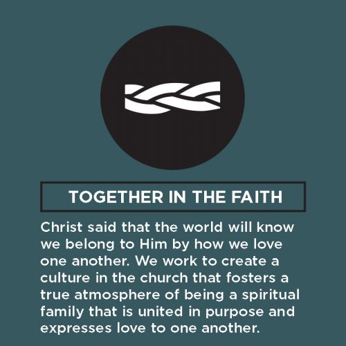 together-in-the-faith together-in-the-faith