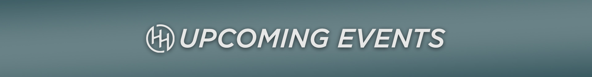 upcoming-events-new-copy