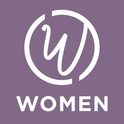 womens-colorblock