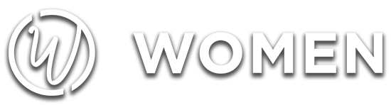 womens-ministry_header-logo-copy womens-ministry_header-logo-copy