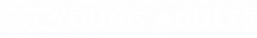 young-adults_header-logo-white