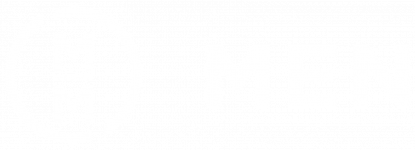 hh_ministry_logos_final-men_white-copy hh_ministry_logos_final-men_white-copy