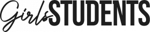 girls-logo-2