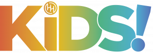 hhbc-kids-logo-multi