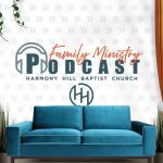 family-ministry-podcast_social-square