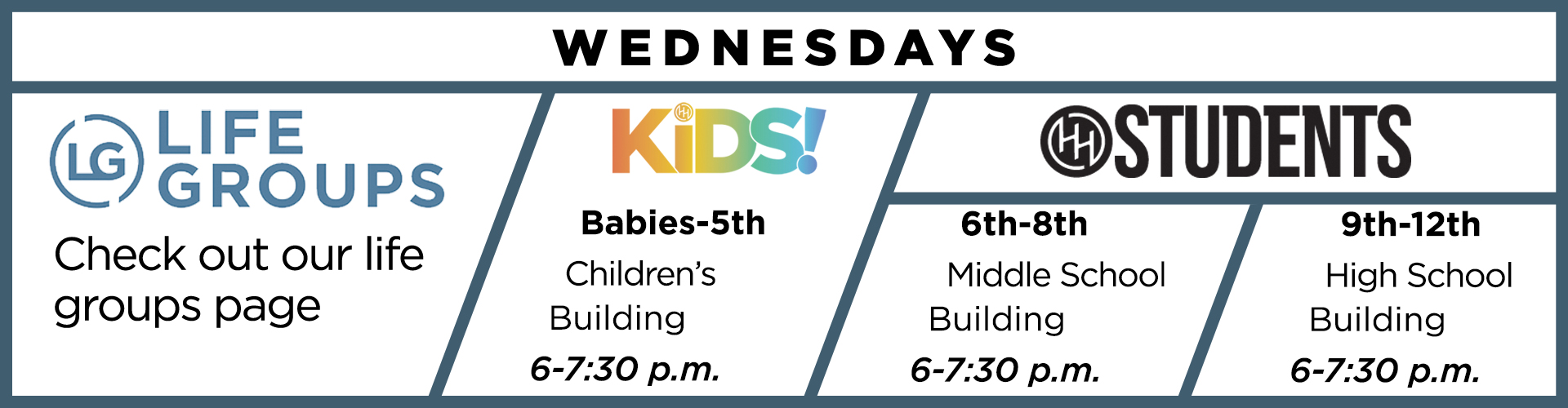 wednesday-schedule-web-banner-copy wednesday-schedule-web-banner-copy