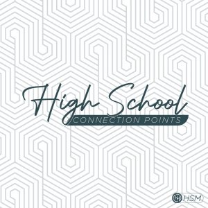 hs-connection-points-copy