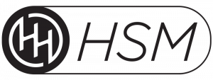hs-logo