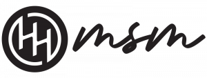 ms-logo