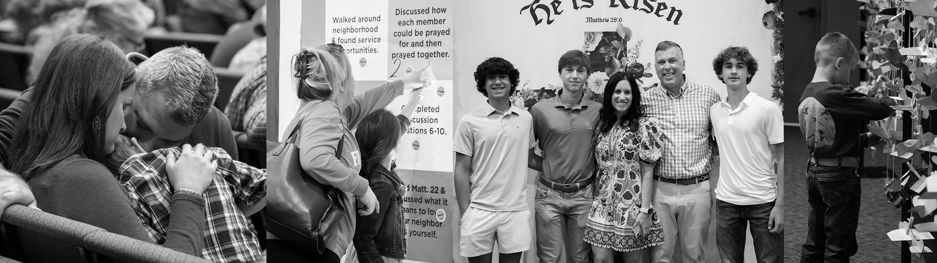 parents-web-photo-header-copy-2 parents-web-photo-header-copy-2