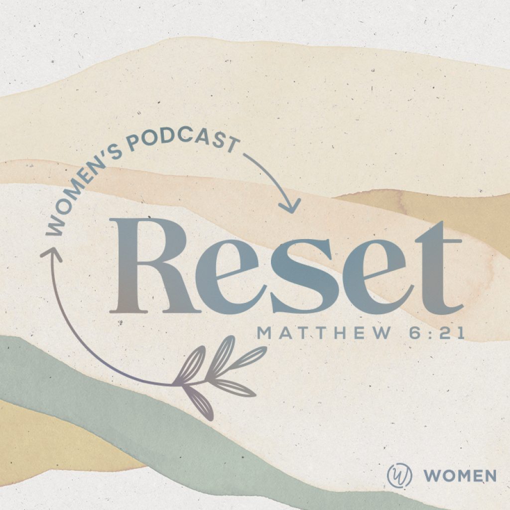 reset-podcast-square
