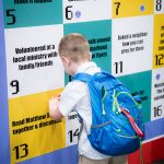 webpage-for-parents-5