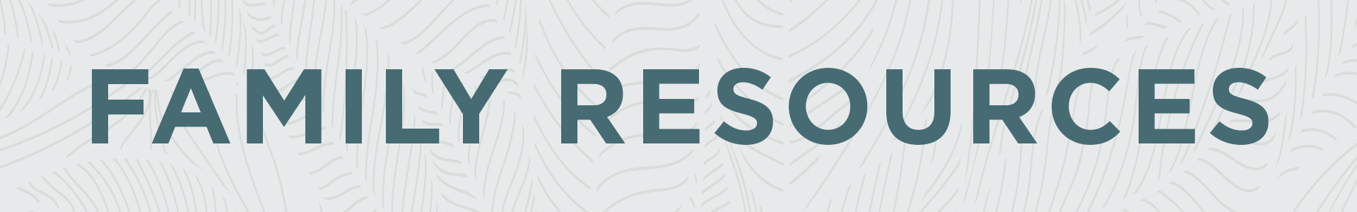 banner-copy banner-copy