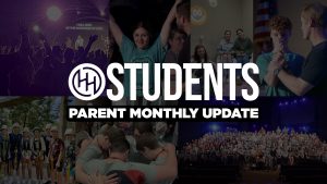 parent-monthly-update-copy