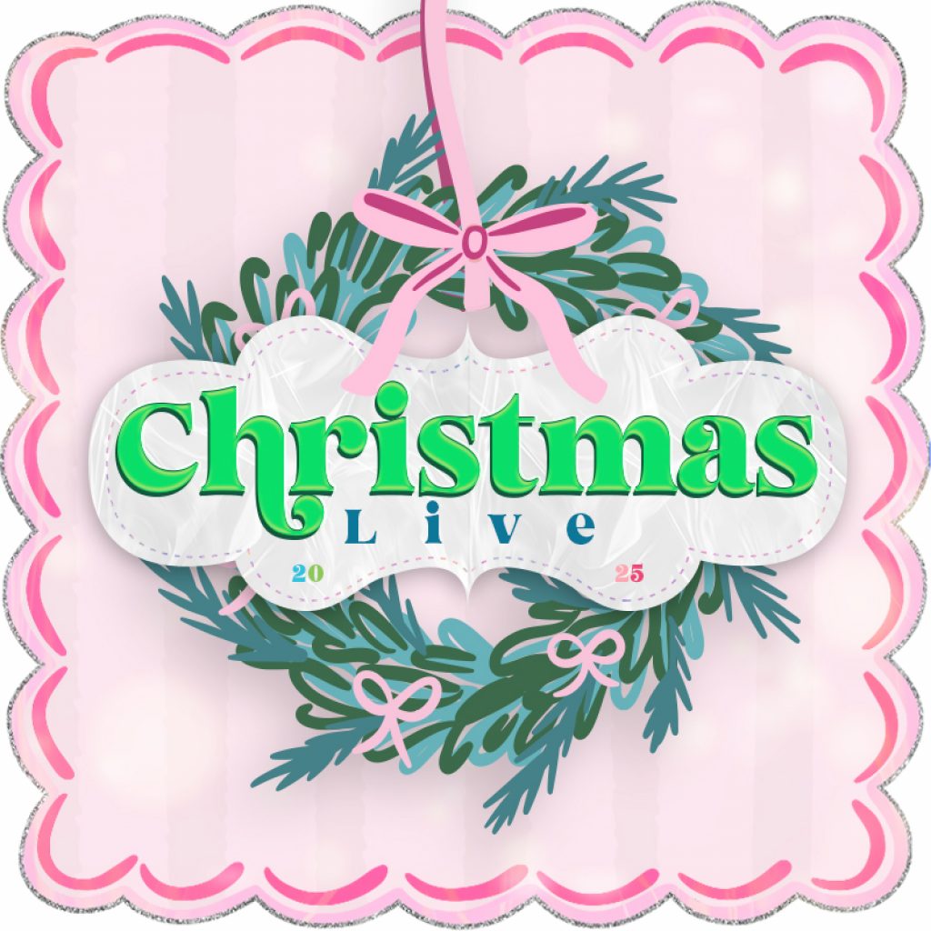 christmaslive25_square-copy